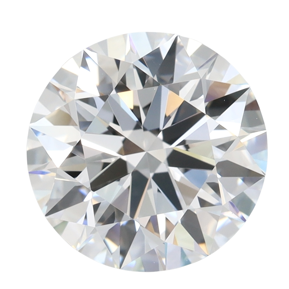 lce_lab_loosediamond_round_03-18_vvs1_d_3d384a4f40ab
