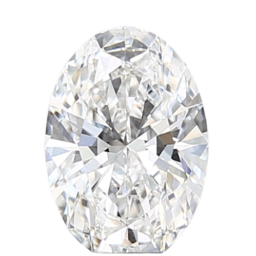 srdl_lab_loosediamond_oval_01-51_vvs2_e_138c8d0b7dd1
