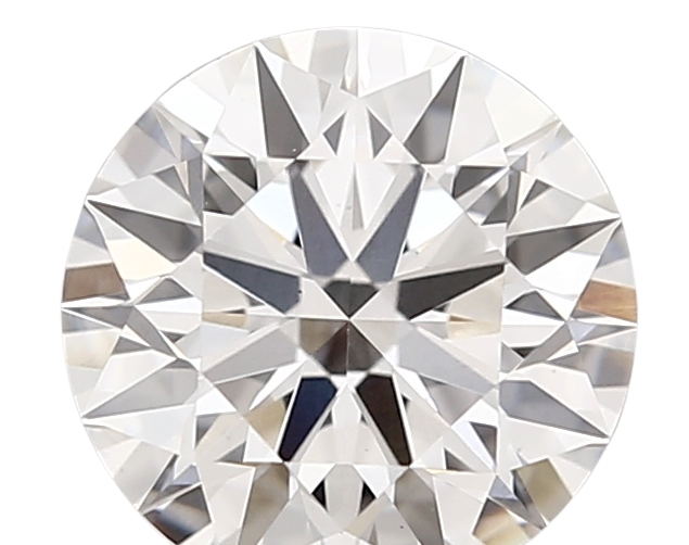 ank_lab_loosediamond_round_01-88_vs1_d_530c6e517250