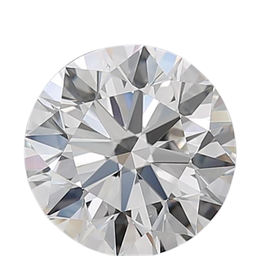 hrnd_natural_loosediamond_round_01-13_vs2_j_cb5516df5ca3