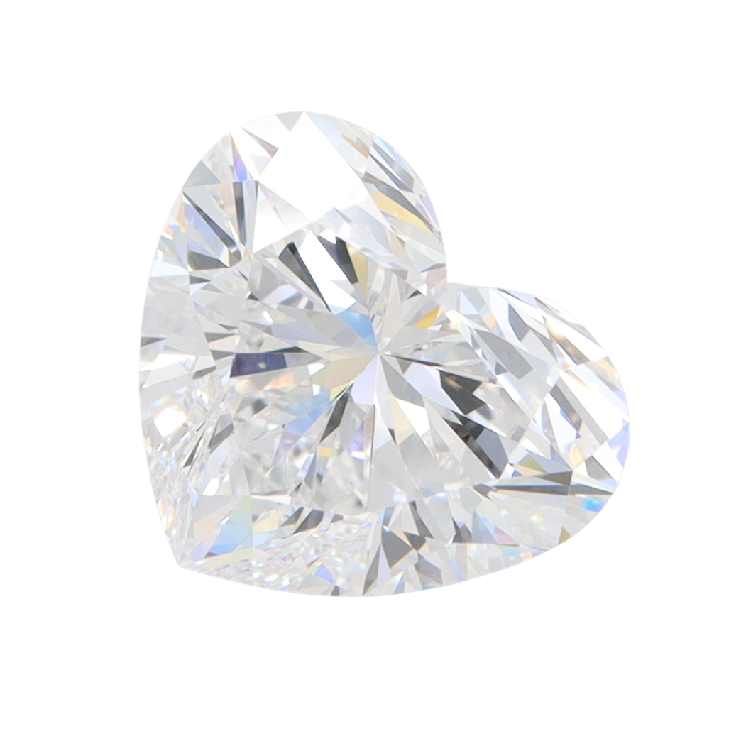 rweu_lab_loosediamond_heart_03-02_vvs2_d_176377b6de59