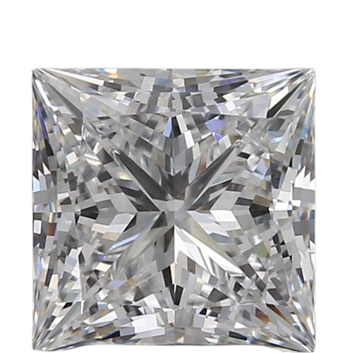 gases_lab_loosediamond_princess_02-56_vvs2_d_ce6129120e42