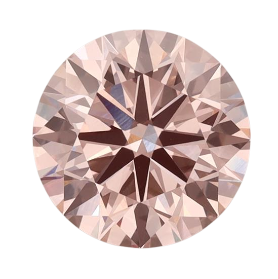 gases_lab_loosediamond_round_03-02_vvs2_pink_0b7c36d4763e