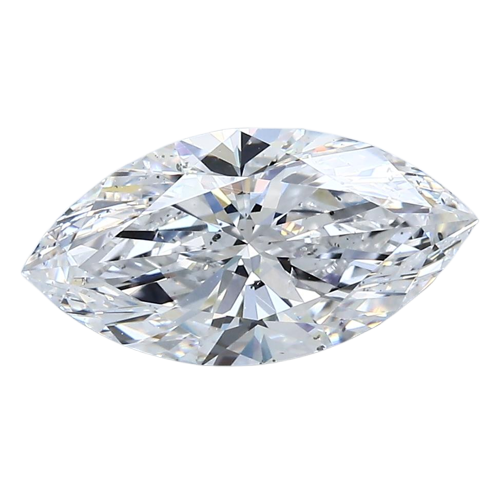 lknt_natural_loosediamond_marquise_02-01_si1_d_7b7a5c796b8f