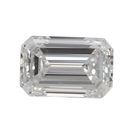 ank_lab_loosediamond_emerald_00-80_vvs1_d_f03433f68eac
