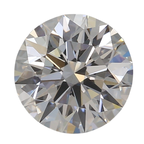 ndil_lab_loosediamond_round_01-03_vvs2_e_3736be2d99b9
