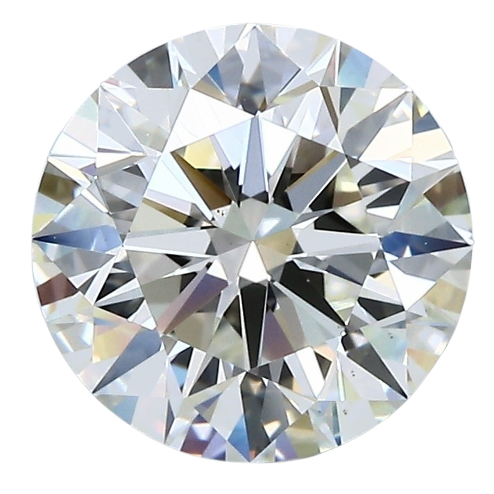 lknt_natural_loosediamond_round_03-22_vs1_i_52aa23f43dab