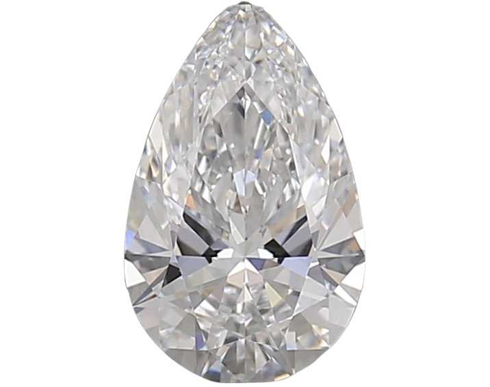 gdrv_lab_loosediamond_pear_01-05_if_d_eb3efcb8e425