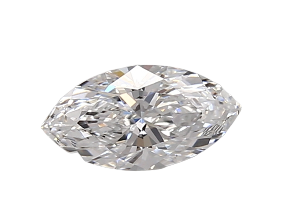 ank_lab_loosediamond_marquise_00-44_vvs1_d_baaa144f3da2