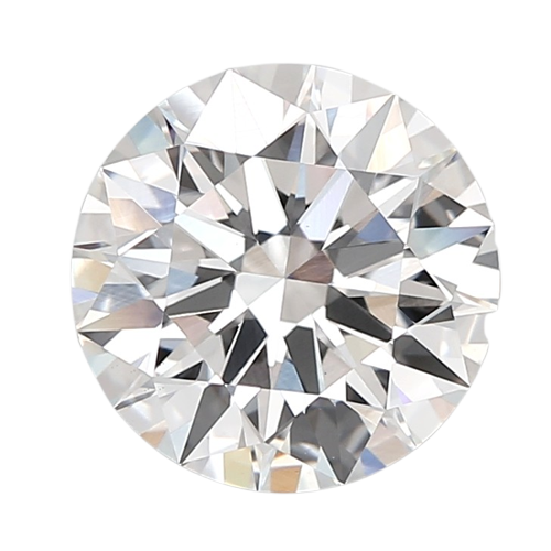 gases_lab_loosediamond_round_04-07_vvs2_e_6e796927c919
