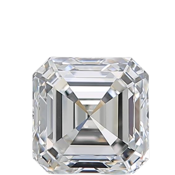 hrnd_natural_loosediamond_asscher_01-01_vvs1_g_5a7efbdd05fe