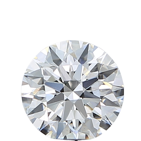 srdl_lab_loosediamond_round_01-10_vvs2_f_e55d44a7e801