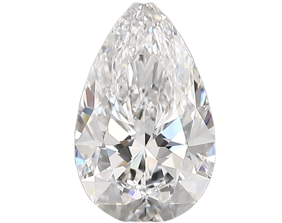 ank_lab_loosediamond_pear_01-31_vvs1_d_befbd3bd75e8