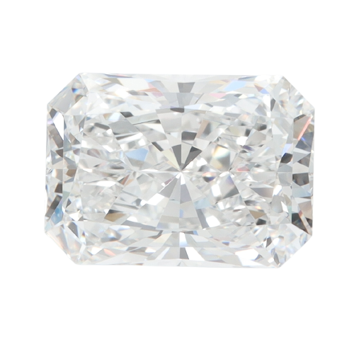 rweu_lab_loosediamond_radiant_04-04_fl_d_b038c5916d2c