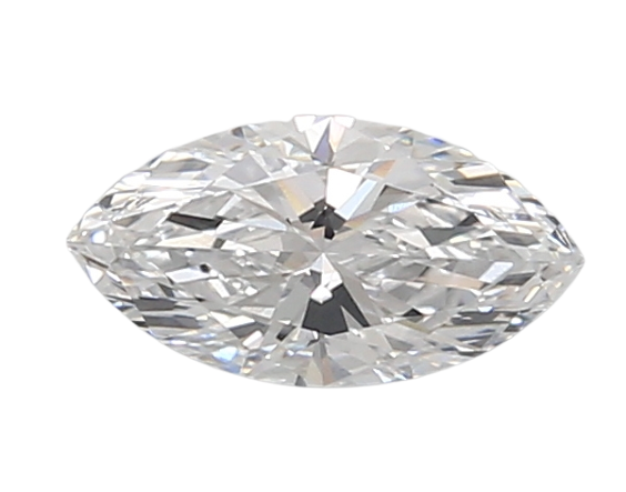 ank_lab_loosediamond_marquise_00-90_vvs2_d_86417df9f12d