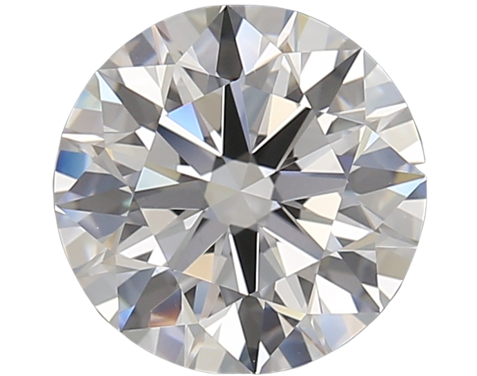gdrv_lab_loosediamond_round_02-56_if_d_878a71c8be12