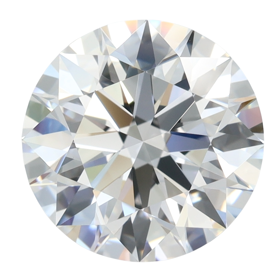 lce_lab_loosediamond_round_03-38_vvs1_d_7719410ff055