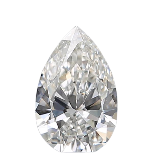 hrnd_natural_loosediamond_pear_00-50_vs2_i_b5eba2f322e2
