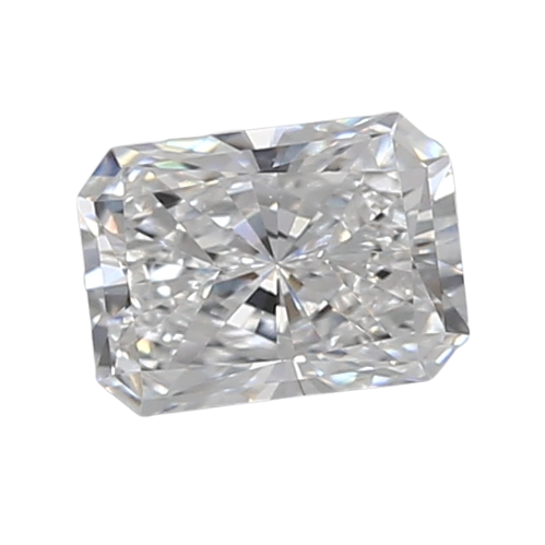 ank_lab_loosediamond_radiant_00-55_vvs1_d_51d8d418908a
