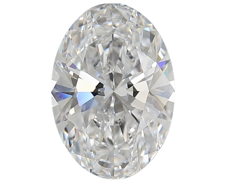 gdrv_lab_loosediamond_oval_02-63_if_d_da6a0b2db502