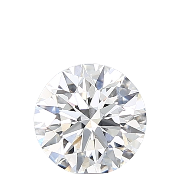 srdl_lab_loosediamond_round_01-10_vs1_d_a164cfddedf2
