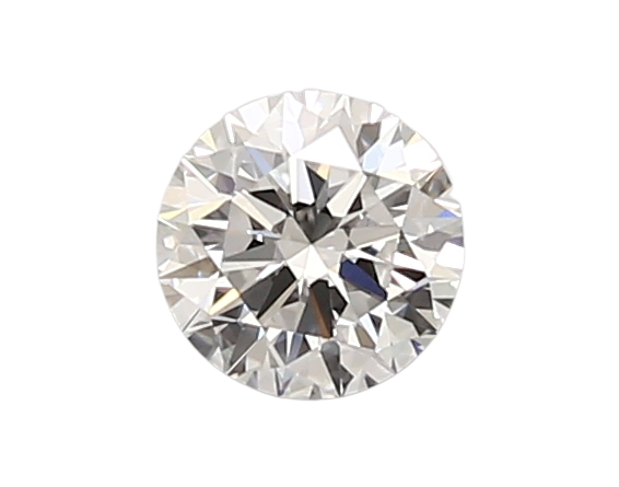 ank_lab_loosediamond_round_00-71_vvs1_d_b6f061cbed2c