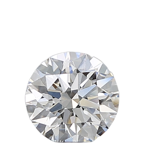 srdl_lab_loosediamond_round_01-09_vs1_e_664544d7a94a