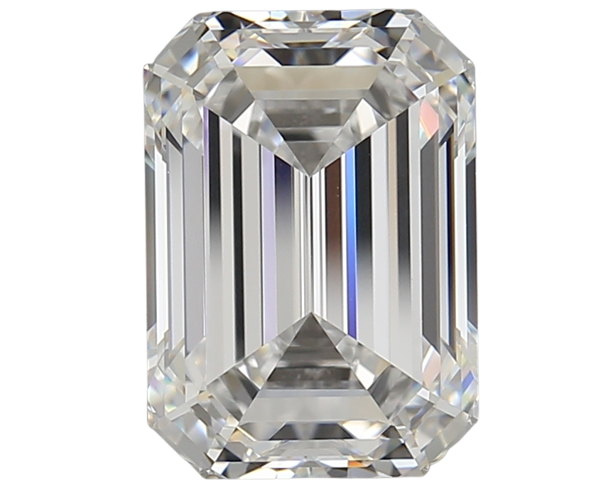 gdrv_lab_loosediamond_emerald_04-14_vvs1_d_4e6e0f59da13