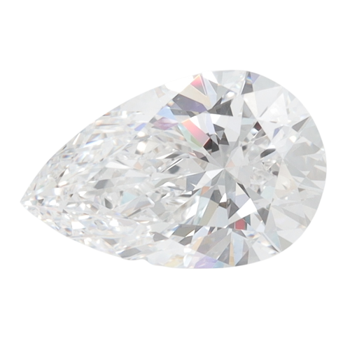 rweu_lab_loosediamond_pear_01-54_fl_d_fa6d9855982b