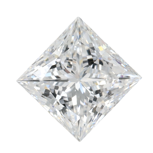 lce_lab_loosediamond_princess_02-04_fl_d_bfd7a5b532a6