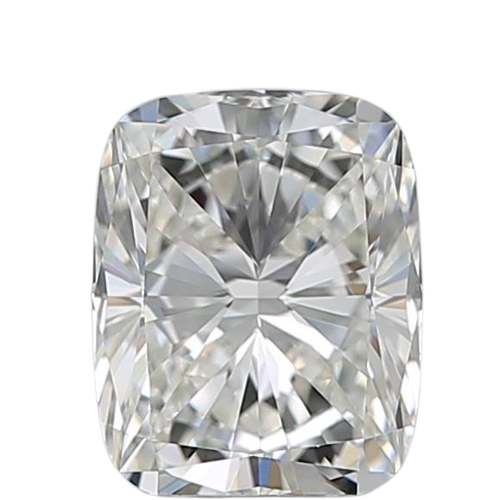 hrnd_natural_loosediamond_elongatedcushion_01-01_vs1_h_9828af558bde