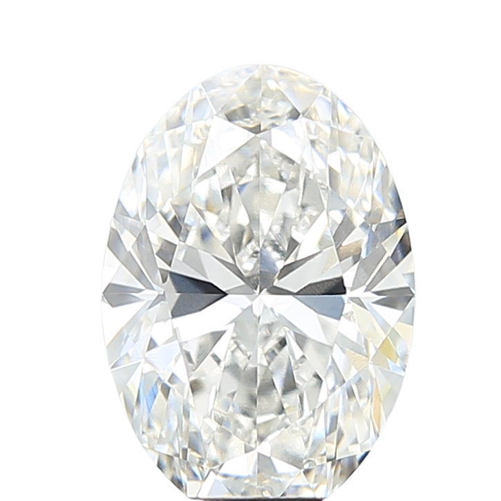 srdl_lab_loosediamond_oval_03-07_vvs1_f_e887973c9b65