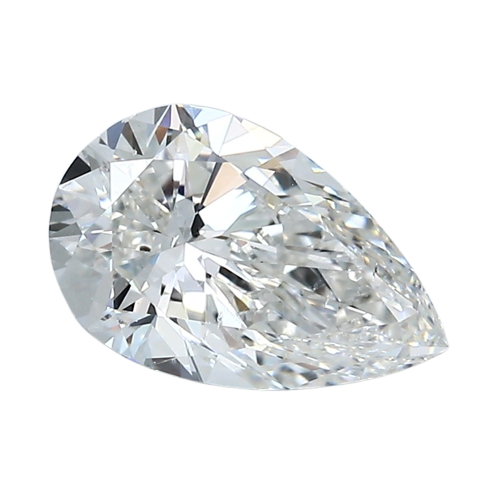 lknt_natural_loosediamond_pear_01-50_si1_h_f1e8860a0450