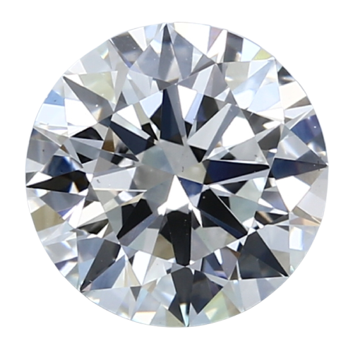 hrs_lab_loosediamond_round_02-52_vs1_f_8bb38d2afd68