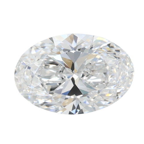 lce_lab_loosediamond_oval_01-02_fl_d_5db61266a60e