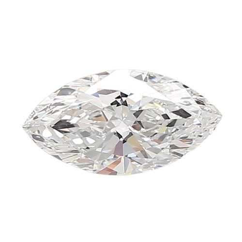 gases_lab_loosediamond_marquise_04-08_vvs2_e_a98686644fcc