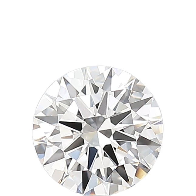 srdl_lab_loosediamond_round_01-01_vvs2_f_6a2ce79a613e