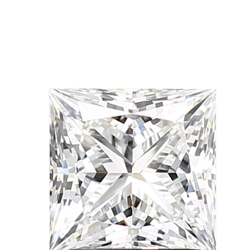 srdl_lab_loosediamond_princess_02-07_vs1_f_811146ae52e6