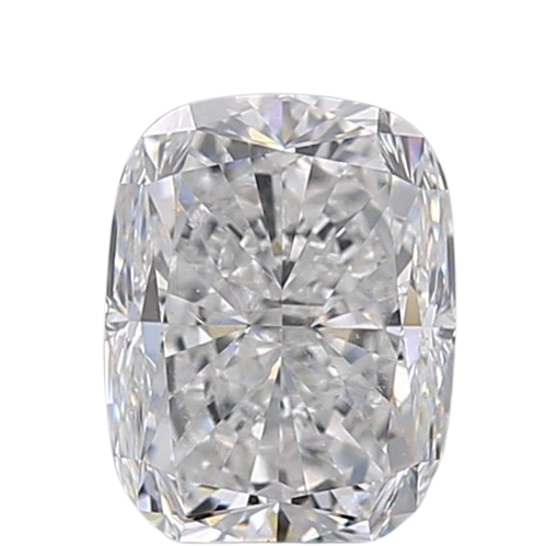 hrnd_natural_loosediamond_elongatedcushion_01-01_si1_d_5c38a2e54863