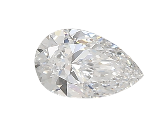 ank_lab_loosediamond_pear_00-35_if_d_7f641fe23ea1