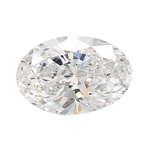 gases_lab_loosediamond_oval_06-05_vs1_e_84d24e3ce0d7
