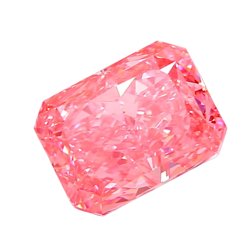gases_lab_loosediamond_radiant_02-51_vvs2_pink_0d38086ccd58
