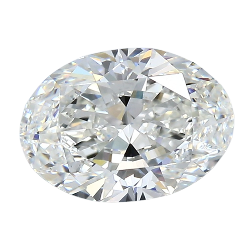 lknt_natural_loosediamond_oval_02-20_vs1_i_7d8cec40ea49