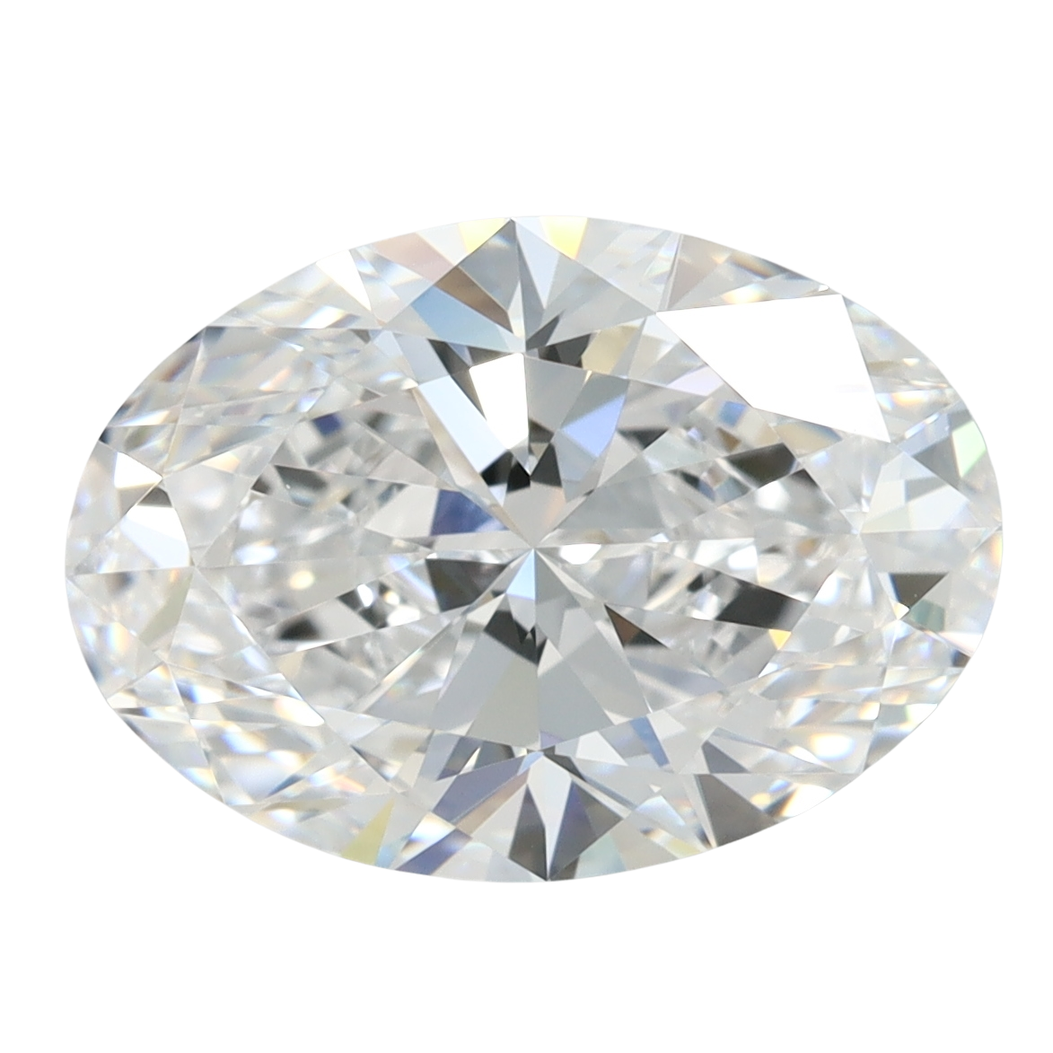 lce_lab_loosediamond_oval_03-73_fl_d_99991358575d