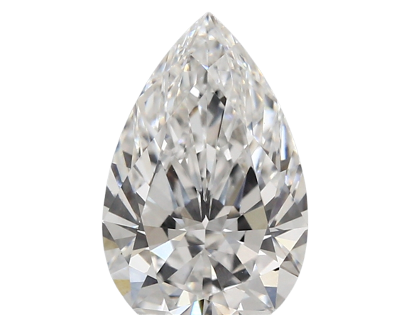 ank_lab_loosediamond_pear_01-94_vvs2_e_df350ce52c6c
