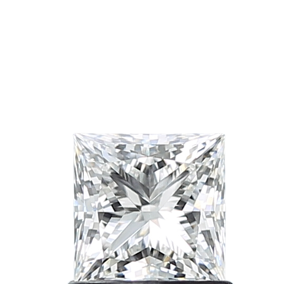 srdl_lab_loosediamond_princess_01-02_vvs2_e_694ccd3e4e02