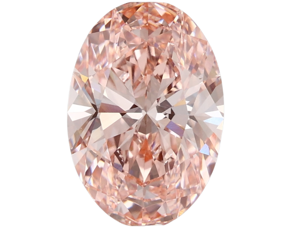ank_lab_loosediamond_oval_04-03_vvs2_pink_ae7359e13636