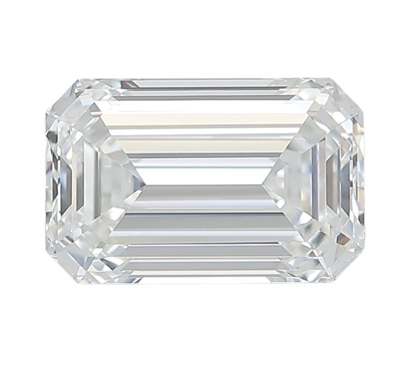 snse_lab_loosediamond_emerald_02-31_if_d_db5d0f916593