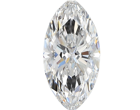 ank_lab_loosediamond_marquise_01-80_vvs2_d_b824d9460fe8