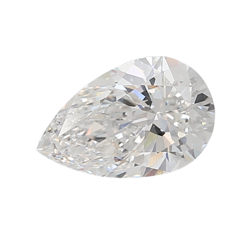 ndil_lab_loosediamond_pear_04-00_vs2_e_36afa2a82ff6